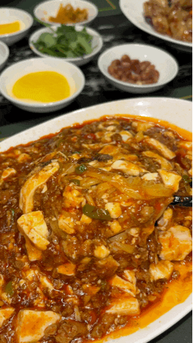[강서 맛집] 마곡나루 맛집 마곡맛집 상해루 코엑스 마곡점