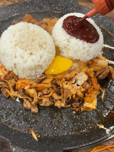  제주인제맛집 도민맛집 초량화성 대패삼겹살 인제 본점