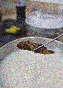  [초당명가 짬뽕순두부] 강릉에서 꼭 가봐야 할 강릉순두부맛집추천!
