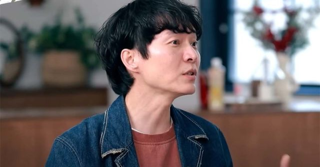 신정환의 충격적이고도 민감한 폭로... 경찰 수사로 이어질까