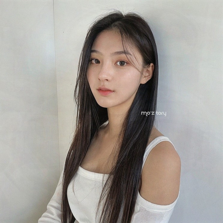  [모즈토리 호수점] 새로운 스타일을 찾는다면 추천하는 안산미용실