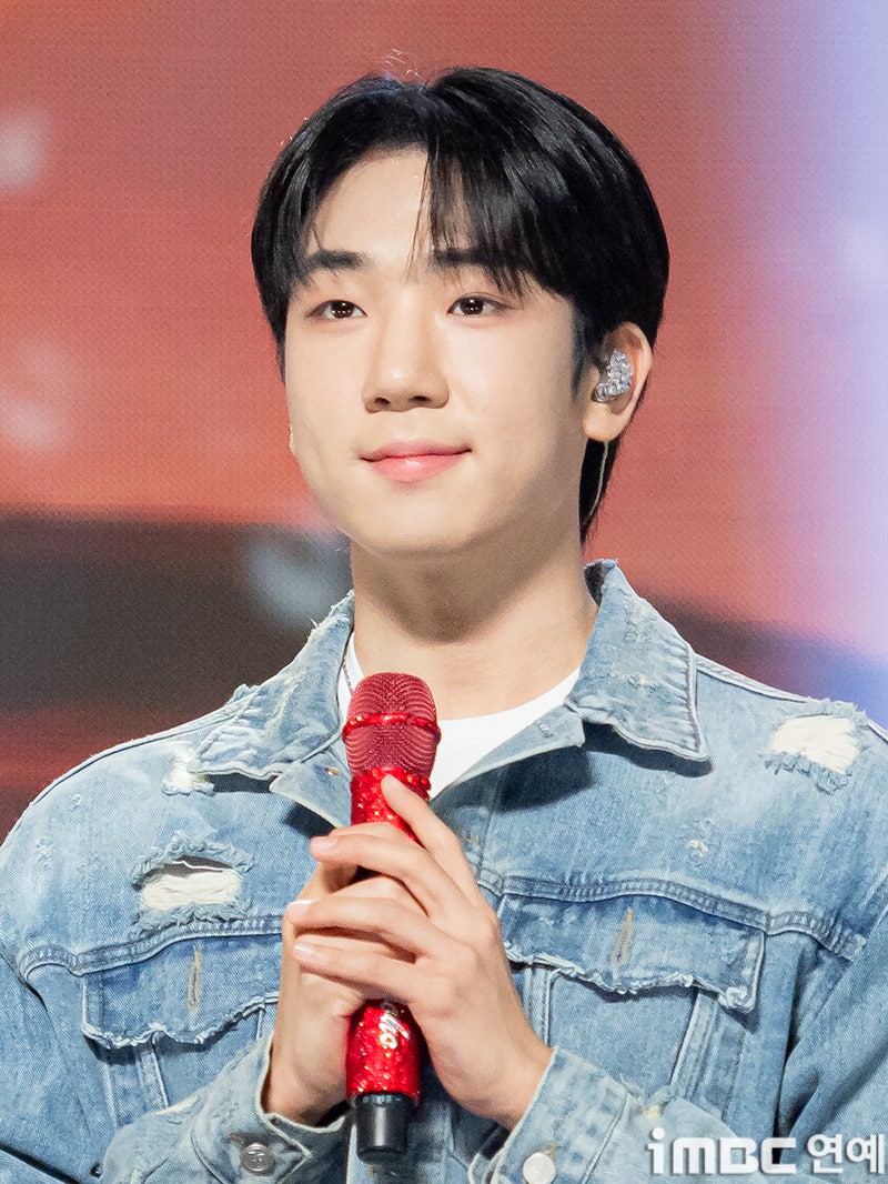최수호 나이 가수 프로필 근황 일본 군대 가족 고향 국적 데뷔 팬카페
