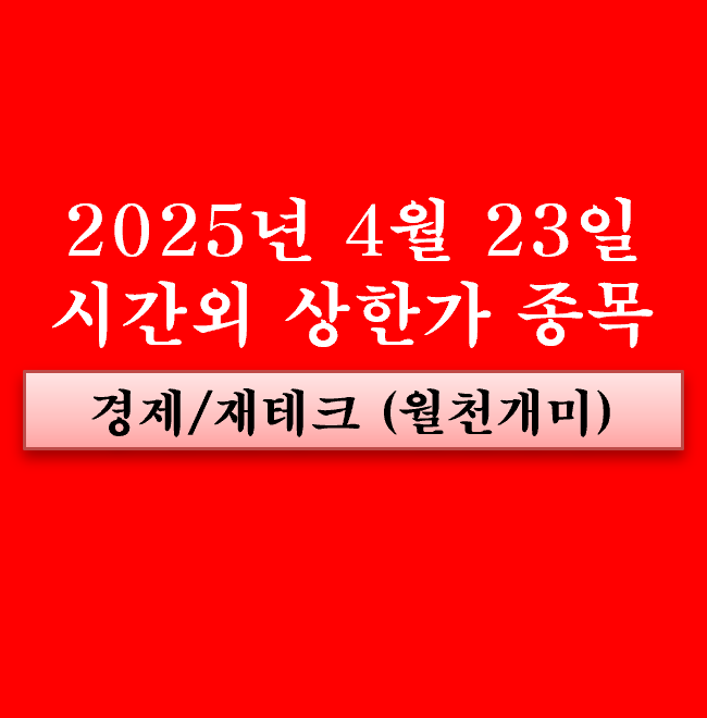특징주 이재명, 트럼프 주니어 <b>정용진</b> 관련주, 로봇, 퓨리오사<b>AI</b>