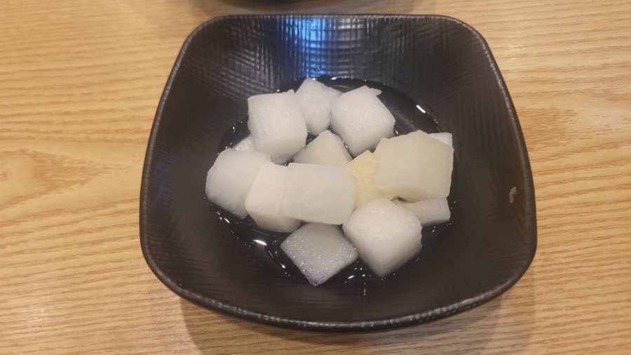 옛날우리통닭 사진 4