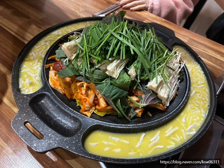 가마돈 사진 5