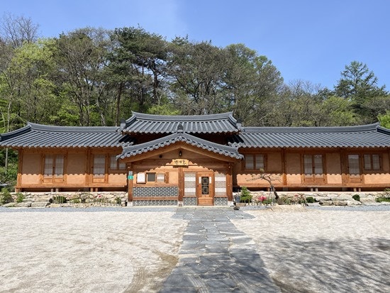 난여울 사진 6