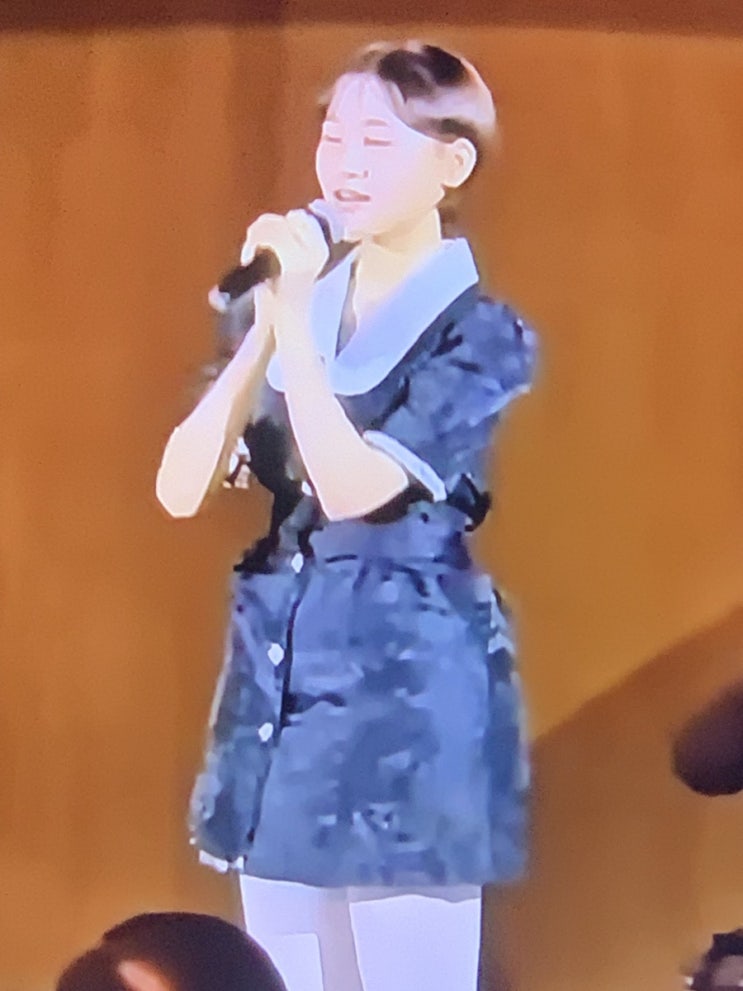 50대 노총각의 눈물