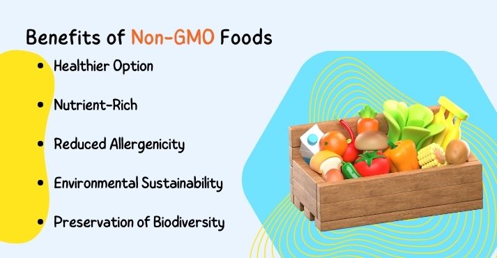(인디샘 컨설팅) 인도에서 농산물/식품에 대한 비 GMO(유전자 변형 생물체) 인증을 받는 절차를 간단히 알아보기 (인디샘 컨설팅) 인도에서 농산물/식품에 대한 비 GMO(유전자 변형 생물체) 인증을 받는 절차를 간단히 알아보기