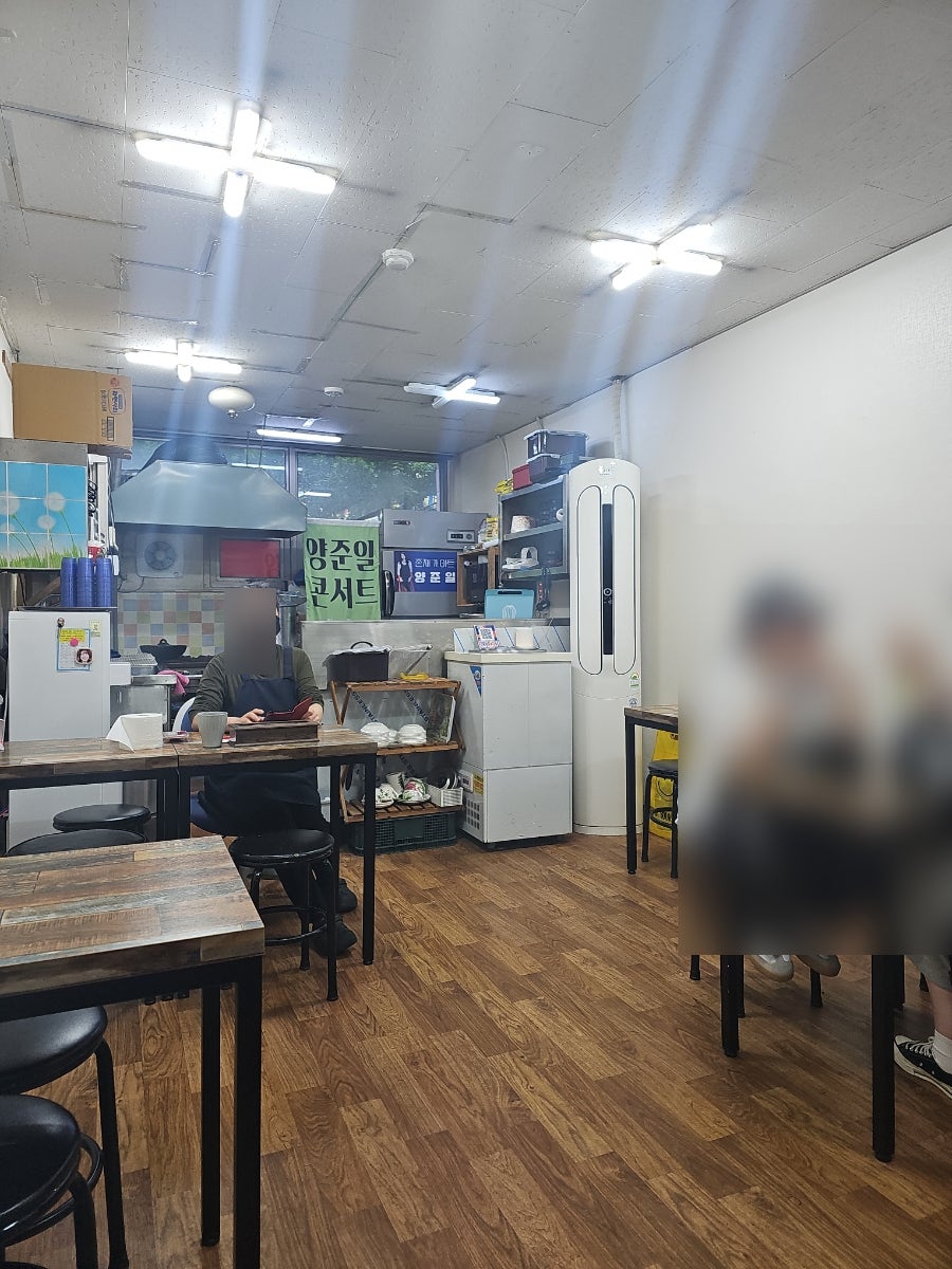 치즈밥있슈 사진 3