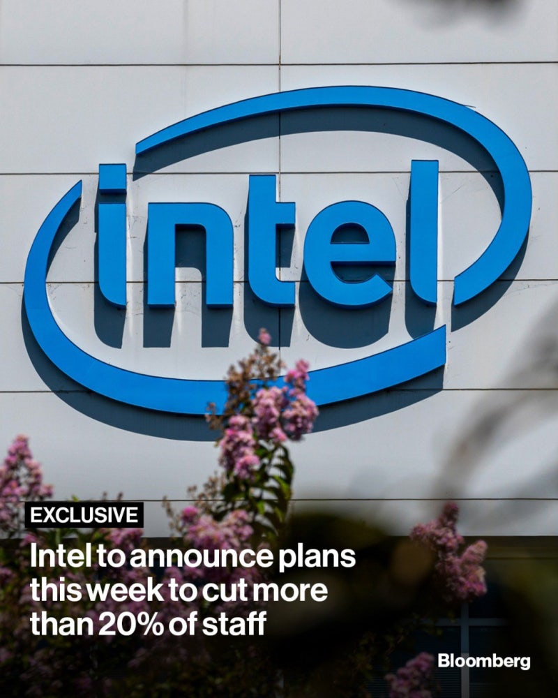 2025년 4월 23일 - 24일 미국주식정보(25.4.24 04시39분쯤 업로드) : 네이버 블로그