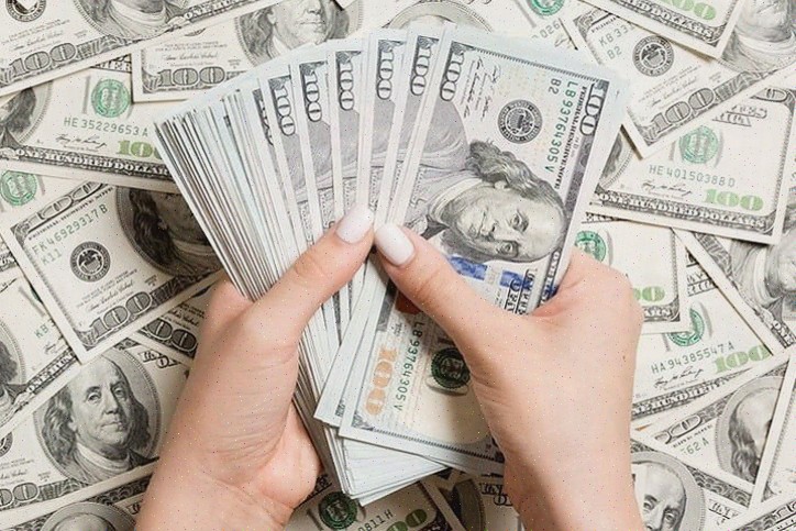  보타점의 금전사주 상담으로 고민을 해결해보세요!