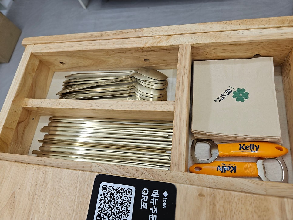 삼계도 사진 4