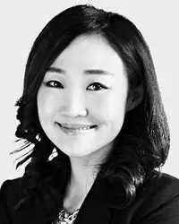 몇살부터 노인인가요? 몇살부터 노인인가요?