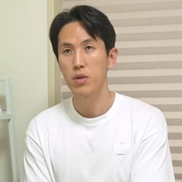 <b>강지용</b> <b>사망</b> 원인 프로필, <b>이혼숙려캠프</b> 사연 재조명 방송분 삭제
