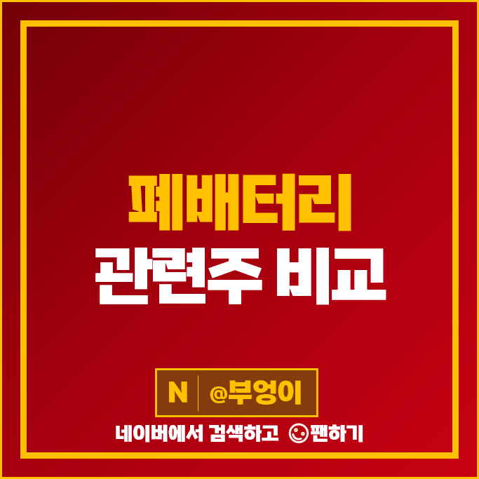 폐배터리 관련주 성일하이텍 코스모화학 주가 영화테크 현대자동차 웰크론한텍 주식 폐배터리 관련주 성일하이텍 코스모화학 주가 영화테크 현대자동차 웰크론한텍 주식