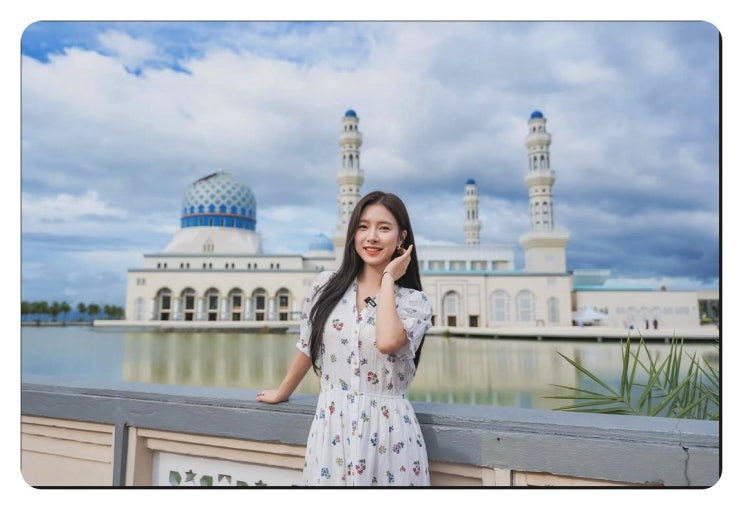 배우 <b>김소은</b>, 축구선수 <b>정동호</b>와 결혼 전제 <b>열애설</b> 부인 황당... 