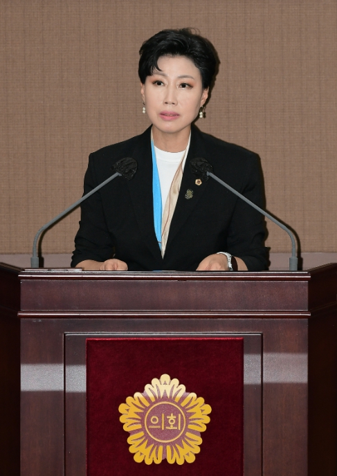  "학교서 실험하다 병원신세"… 과학실 사고에 교육청 안전대책 도마 위 [한국철도일보]