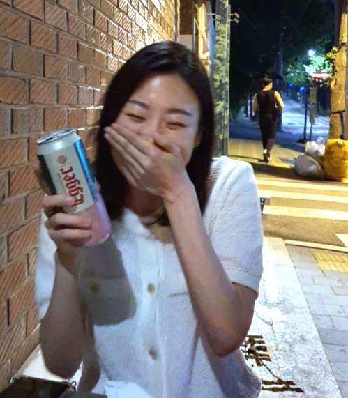 나는 솔로 25기 옥순 최종 선택 광수 영호 반반 커플 나는 솔로 25기 옥순 최종 선택 광수 영호 반반 커플