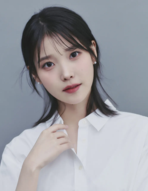 "클릭한번" 으로 알아보는 [4월 23일 연예뉴스 ~]