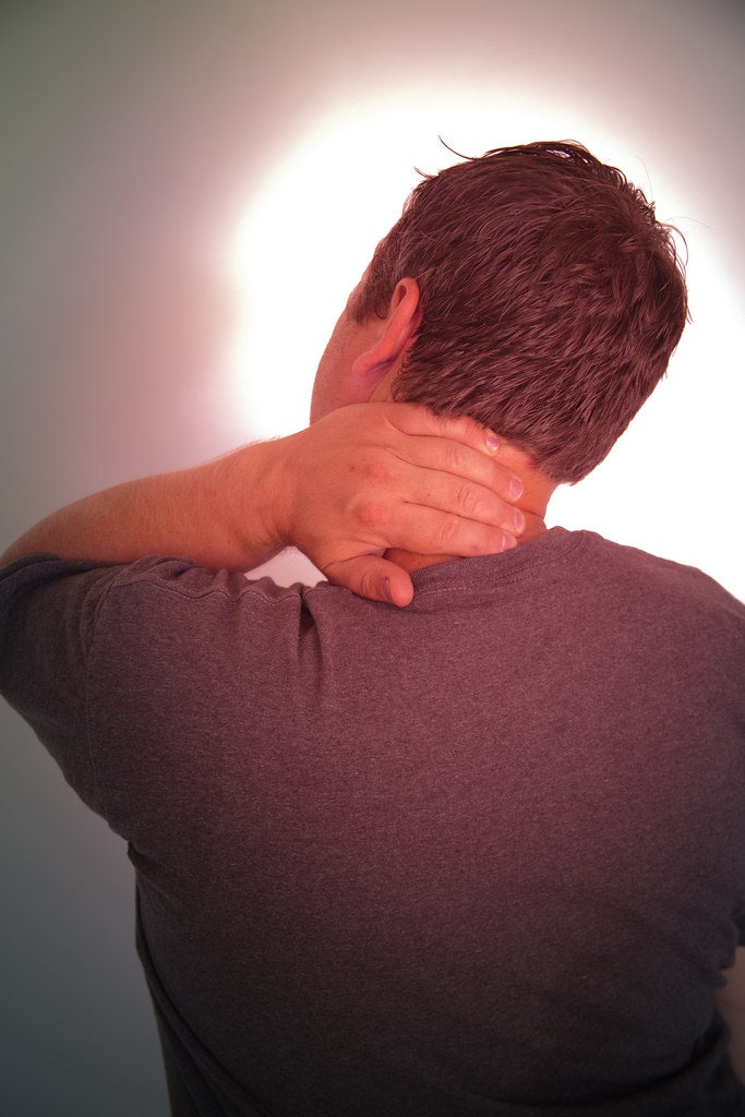  삼성동 한의원 목디스크 치료와 재활을 위한 PDRN 재생 약침과 추나 치료