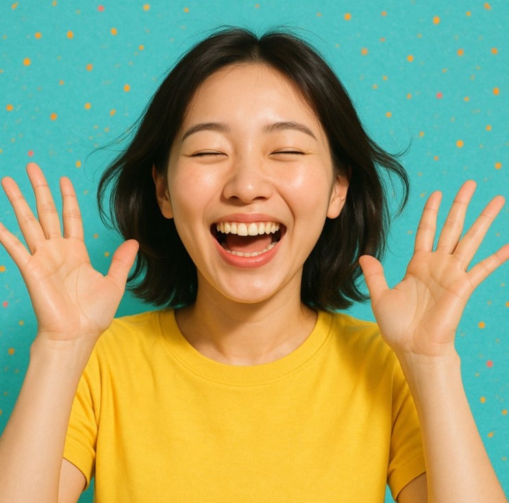  구미 로또명당 한눈에 보기!! 최신 당첨지는 어디?
