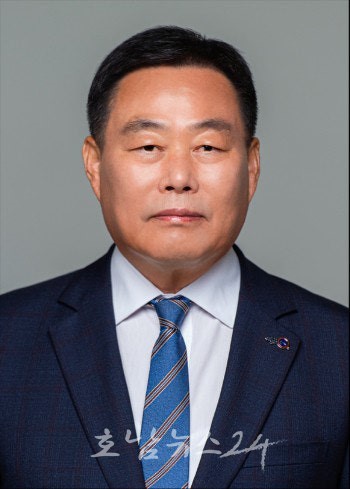  무안군 산림사업 4년간 계약 금액만 203억 원 상당 ‘위탁·대행’을 수의계약으로 악용해 산림조합 특혜 의혹(제1보)
