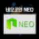 네오 NEO 코인 시세 및 전망, 스마트 컨트랙트 플랫폼