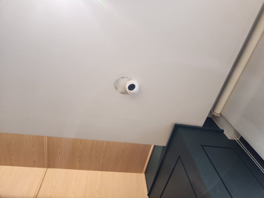 뚜레쥬르 남춘천점 사진 5