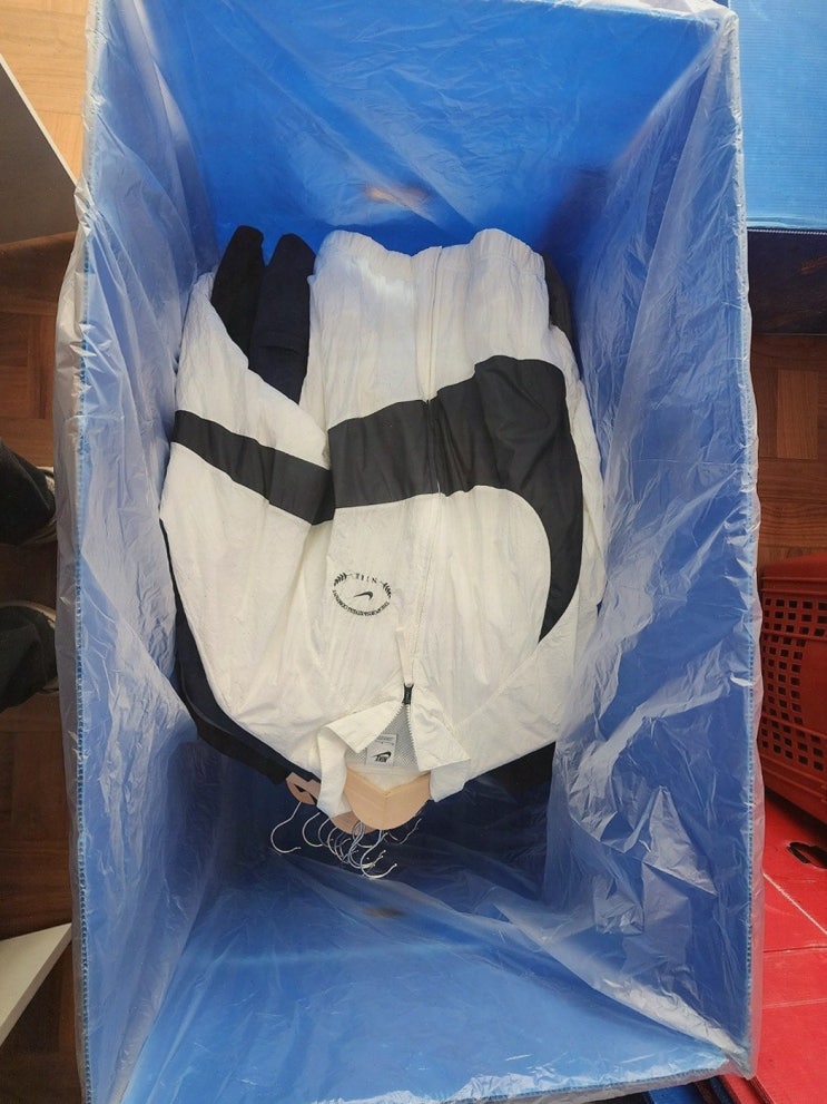  이사 걱정 없어요! 구미포장이사로 부담 없이 준비하기