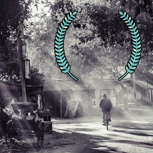  비강종양 연구의 임상적 적용 방안에 대한 생각