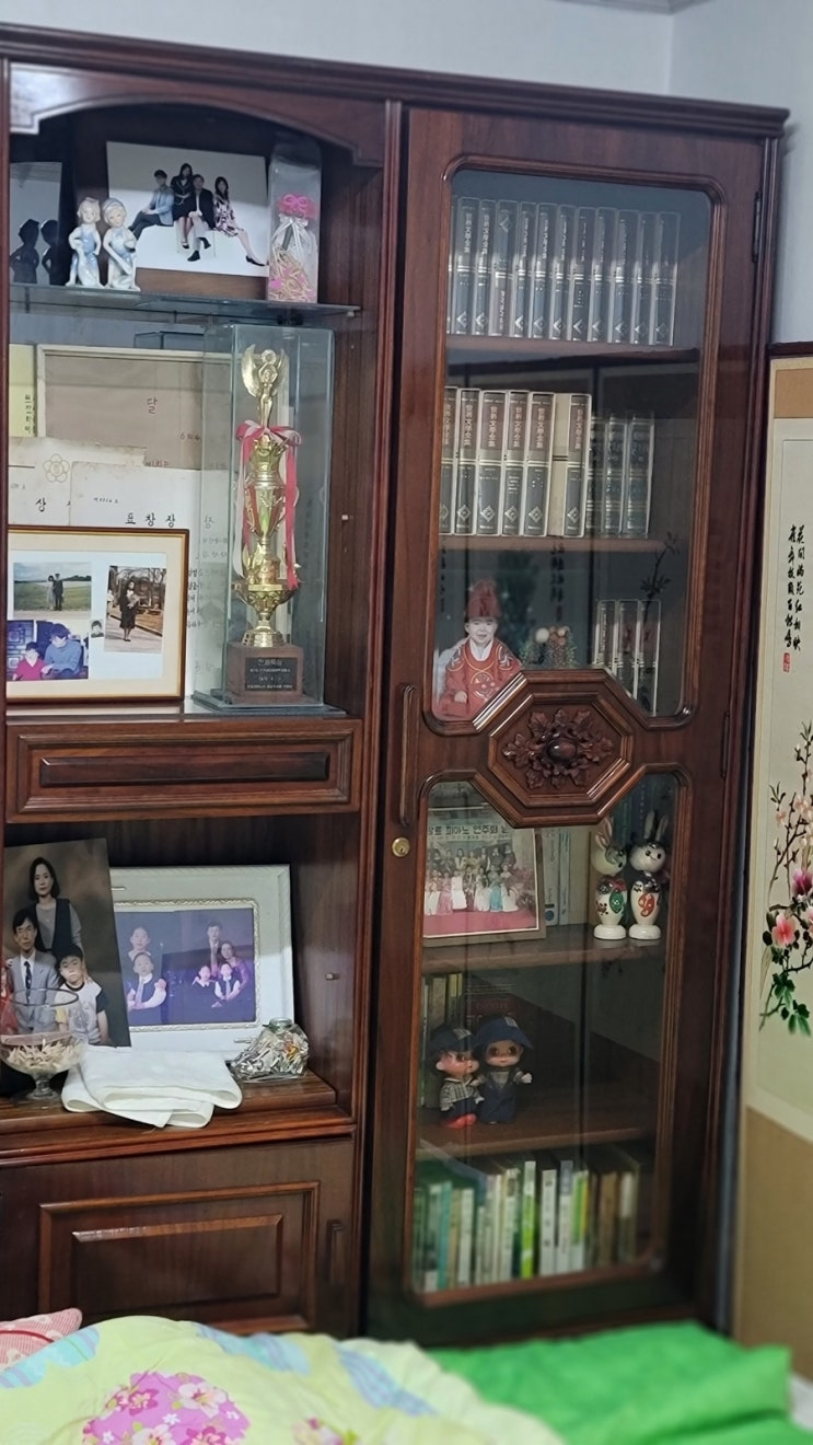  [창원 마산 진해 가구수거 폐기처리]빠르고 깔끔한 해결,지금 바로 문의하세요.