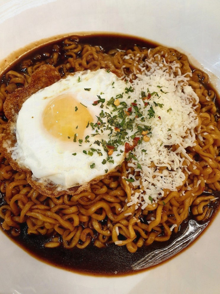  [술집리뷰] 송도센트럴파크의 멋진 야경과 함께하는 스타비어, 송도술집
