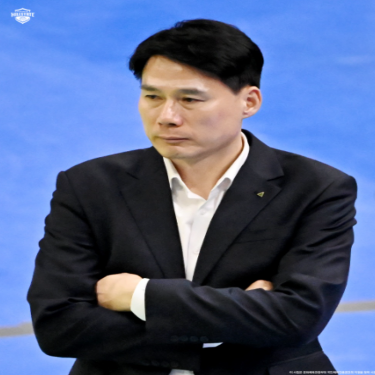 이다현 고예림 이적 현대건설, 강성형 감독과 모마도 결별?? 양효진은 잡겠지??(현대건설배구단, 통합우승, 위파위 부상, 양효진 재계약)