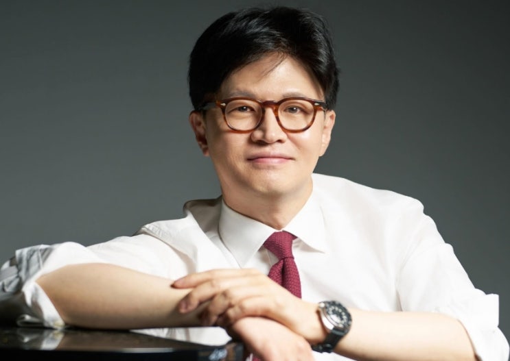 2025.4.23 국민의힘 1차 경선 결과 <b>김문수</b> 안철수 한동훈 <b>홍준표</b>... 
