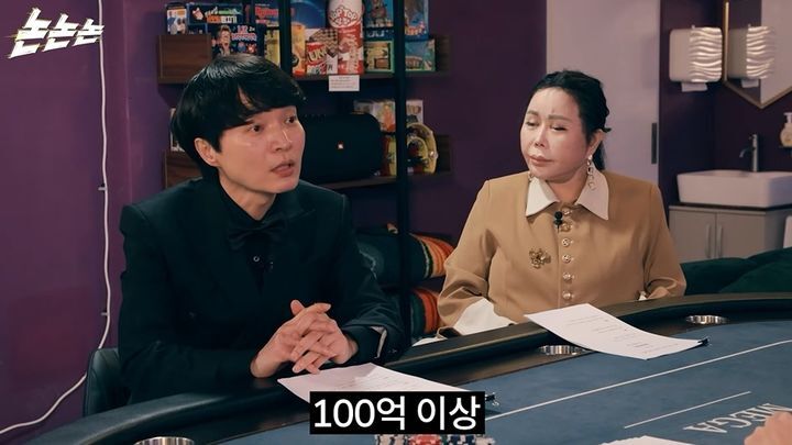 <b>신정환 연예인 접대폭로</b> 사실은 무엇일까? 500만원과 1000만원