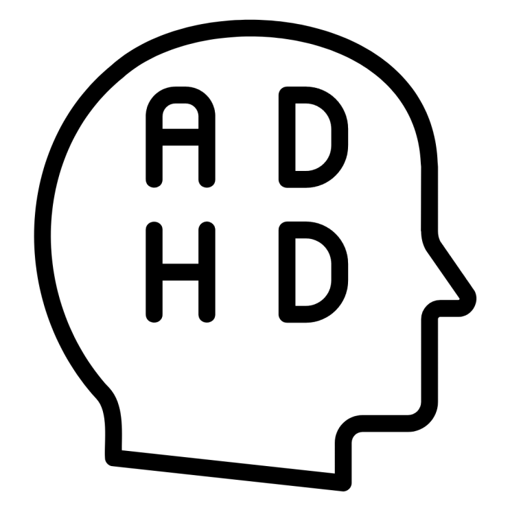  부산 동래 아동 ADHD, 진짜 원인은 목틀어짐 때문이다?