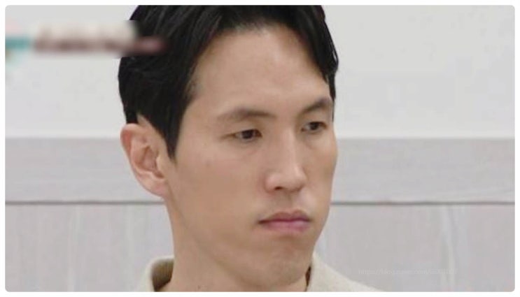 이혼숙려캠프 강지용 사망이유 나이 아내 프로필 권은비 사촌오빠