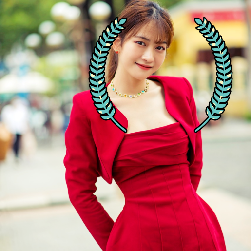  식도암과 주변인에 대한 생각