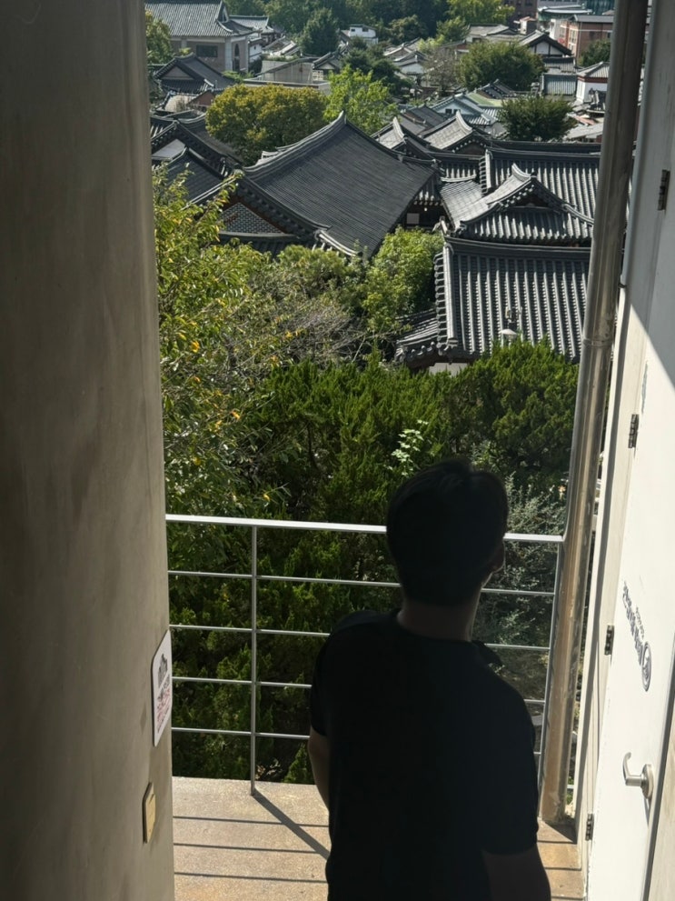  전주 1박 2일 여행 코스 맛집투어 여행
