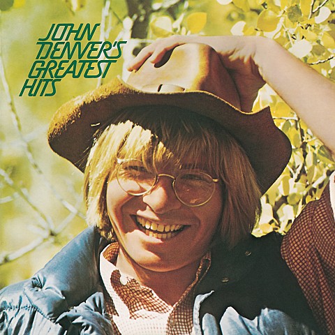  [팝송영어공부] John Denver - Take Me Home, Country Roads 뮤비/가사/해석/단