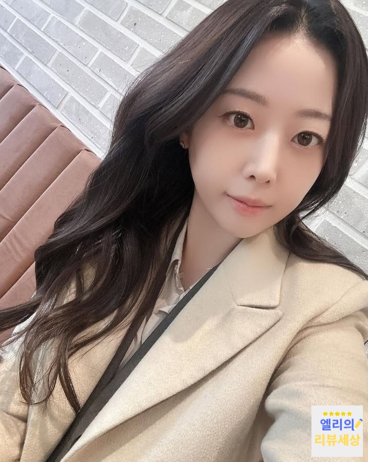 천정명 소개팅녀 맞선녀 최종선택 이유진 변호사 프로필 직업 나이 인스타 이젠사랑할수있....