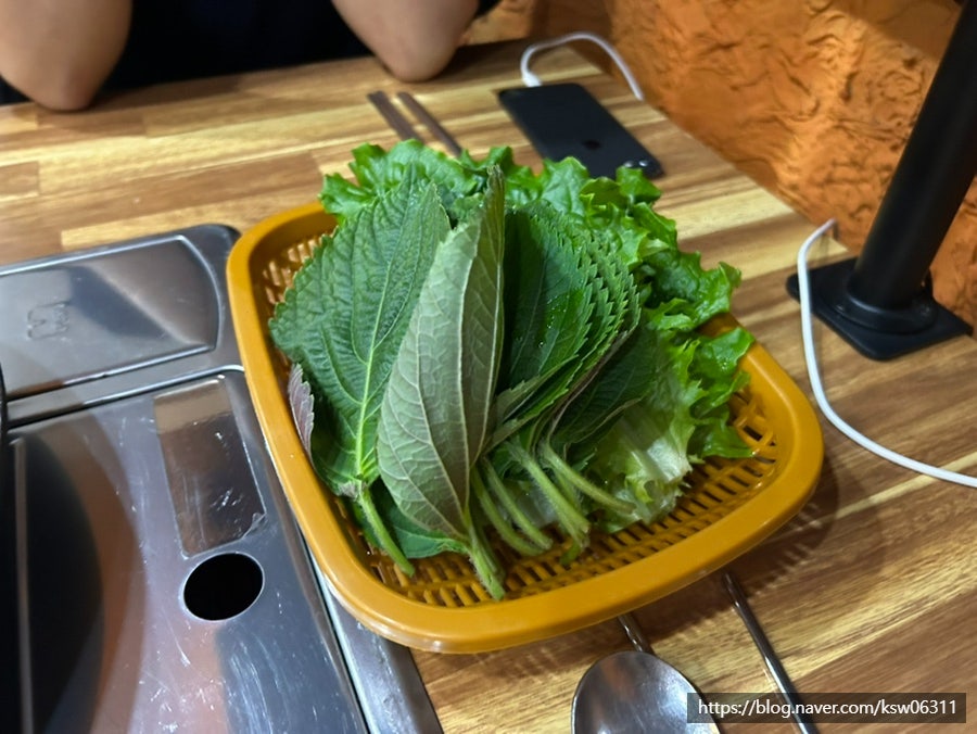 가마돈 사진 6