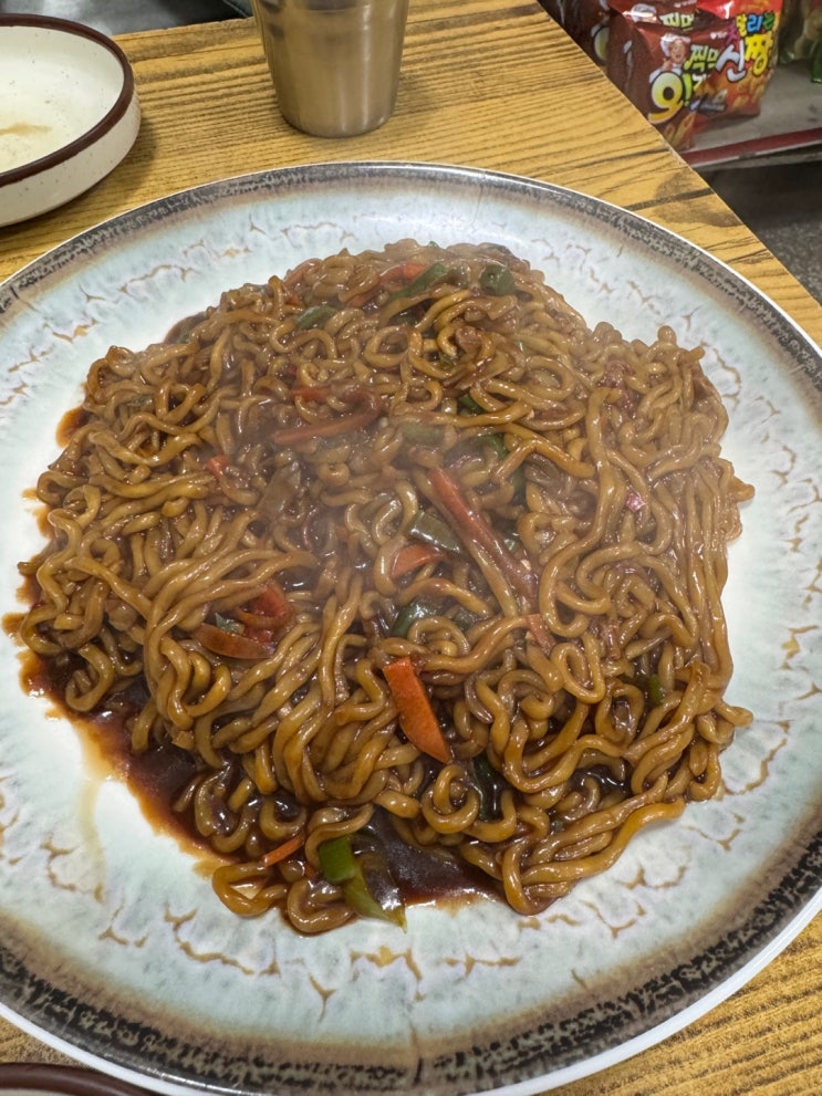  상왕십리 가맥집 만물슈퍼 내돈내산 찐후기