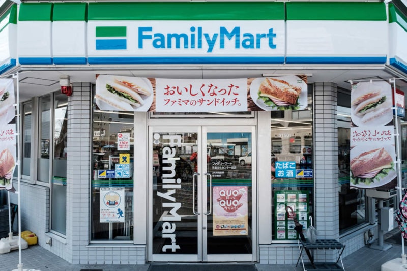 일본 맥주 아사히 (ASAHI) 종류 : 슈퍼드라이, 제로, 클리어, 프라임 리치 리뷰