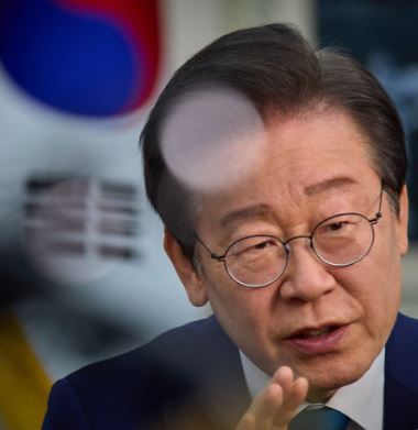 <b>이재명 선거법 대법</b> 전원합의체 경우의수 시나리오