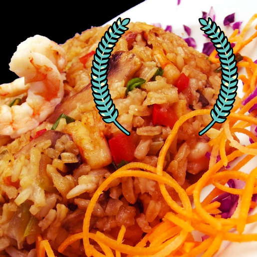  연구 및 치료 임상 시험에 대한 생각