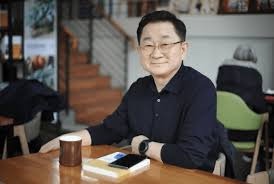  "졸업하면 온다더니..." 기러기 아빠 이홍렬, 30년 묻어둔 외로운 속사정 공개! 