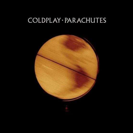 콜드플레이 (Coldplay) - Trouble 가사/번역 콜드플레이 (Coldplay) - Trouble 가사/번역