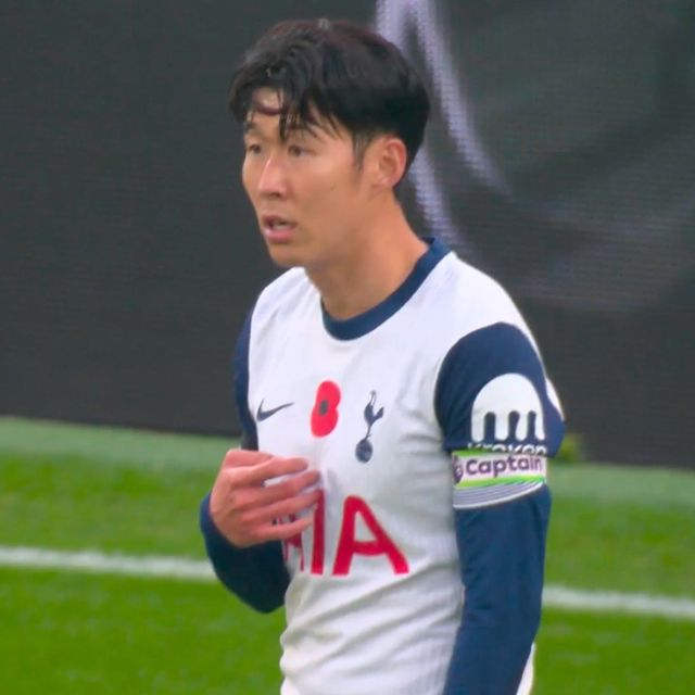  ‘손흥민 진짜 큰일 났다’ 최악의 주장 낙인 도장 초임박…EPL 역대 4명 대기록 무산+팀 불명예 기록 우수수