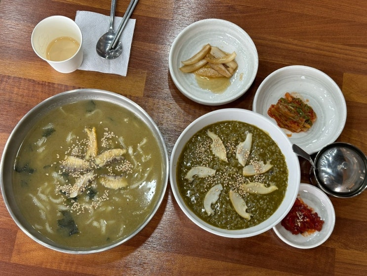  하남맛집제주 선채향 미사점 너무 맛있어요